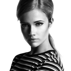 Florrie - Panic Attack (Fred Falke Club Mix)