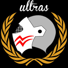 Ultras White Knights ... Asl El Hekaya - أصل الحكايه