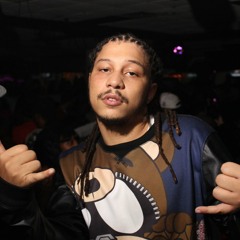 Local Rap | Rap | Hip-Hop