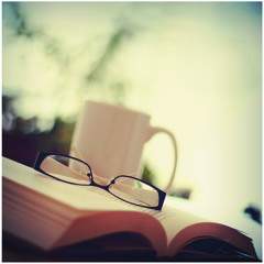 Reading ..........