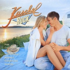 Love Song Mix For Upcoming Valentine's Day