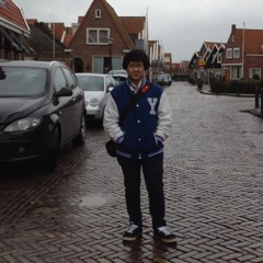 Soulmate - Kahitna (cover by me)