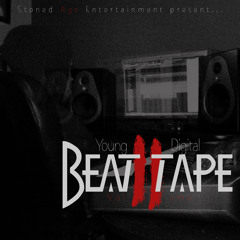 FEB 15 ! Party Next Door ft. Drake Type of Beat | Prod Young Digital