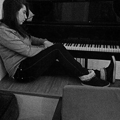 Birdy-Shelter(Cover)