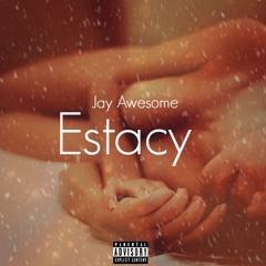 ESTACY