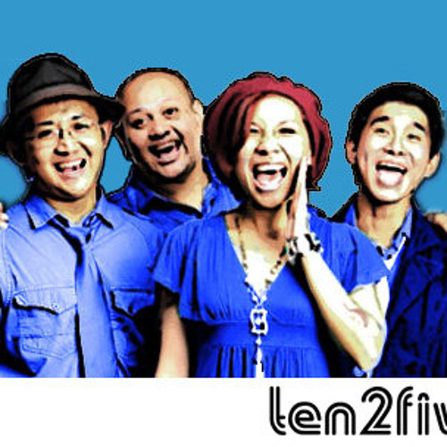 You - Ten2Five (acoustic cover version) By Rei by Rei Marius | Free