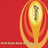 Download Sheila On 7 - Kisah klasik untuk masa depan (dedicated song by Reiza Sunardi) Sheila On 7 - Kisah klasik untuk masa depan (dedicated song by Reiza Sunardi)