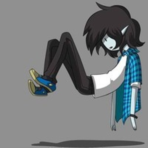 ► Arijit Singh  ✈ Kabira ✈