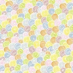 Bore (Otto's Daughter vocal rip) (Snippet)