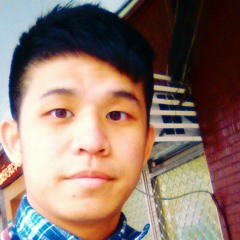 梁靜茹-我是真的愛你（cover）