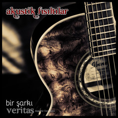 Bir Şarkı (Akustik)