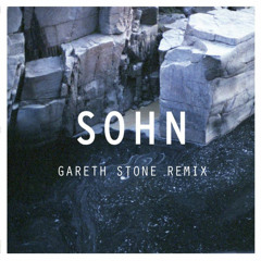 SOHN - Lessons (Gareth Stone Remix)