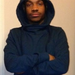 Skinny Mar-Real Shit feat. Frank Wit Da Grippaz