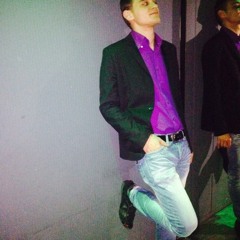 mix