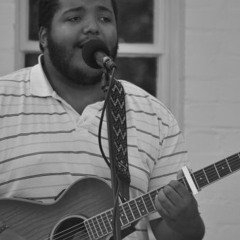 I Forgot to Be Your Lover (William Bell)