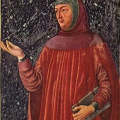 Frédéric Chaslin & P.H.Fisher's  "Clarimonde", "Io M'aggio", aria of the Gondoliere. Yuh Kim, Tenor