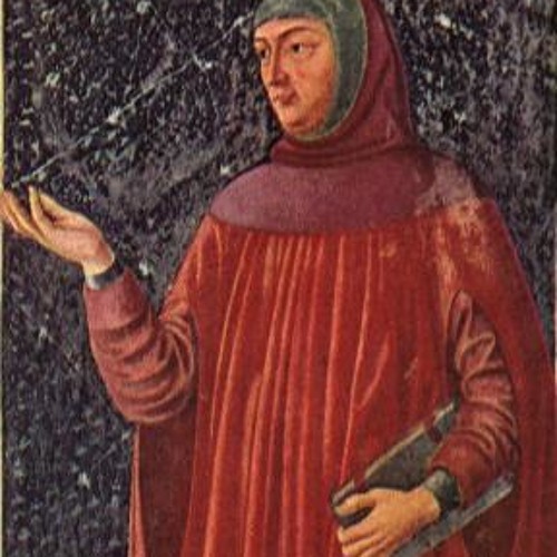 Frédéric Chaslin & P.H.Fisher's  "Clarimonde", "Io M'aggio", aria of the Gondoliere. Yuh Kim, Tenor