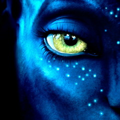 Shurrikane ft. PureProvokation - Relict of the Na'Vi (W.I.P. 1)