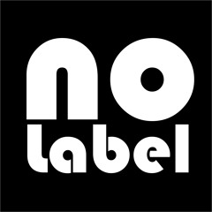 No Label - Back To Black