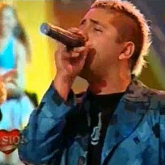 Su Florcita - Agrupación Marilyn - Elemix Dj El Tío Del Remix