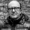 Sir David Rodigan plays Dem A Dub On BBC Radio 1xtra