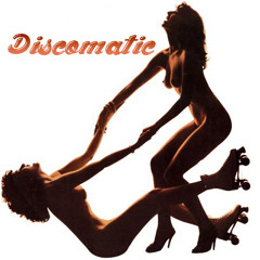 Discomatic