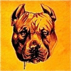 RASKALB - The music of Macbeth Leila & Ben - Music Jawhar Basti ( Tunisian )