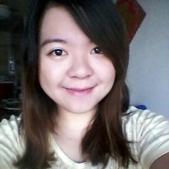 只怕想家 Zhi Pa Xiang Jia (covered by Charlotte)