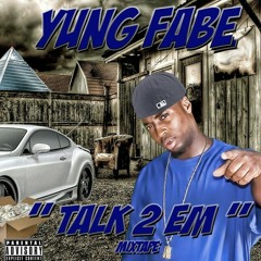 I Do It King Ft. D-Wayne Produced by D-waynegohardonem