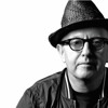 Sir David Rodigan plays Dem A Fight On BBC Radio 1xtra