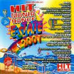 Megamix I successi dell'estate 2000-2002