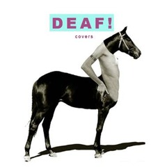 D 06 LIL DEVIL - THE CULT