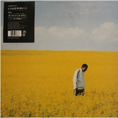 Dulce suciedad - Disto K'