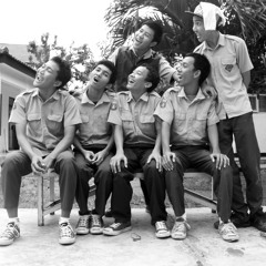 Ya Sudahlah(Cover Bondan Fade 2 Black)