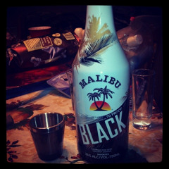 Soberphobia featuring Stogiie Santana [prod by Lazy AYE]