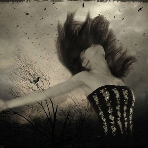 Reminiscence