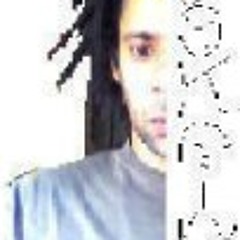 instru vision basic