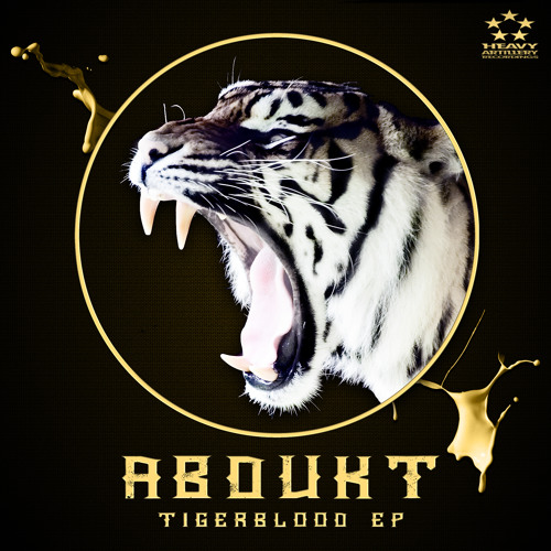 ABDUKT - After Hours (ft. Rob Leez) // OUT NOW!