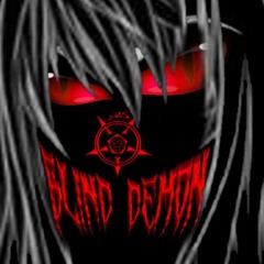 blindemon- Indonesia Death Metal