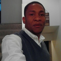 Sounds from Sunday afternoon