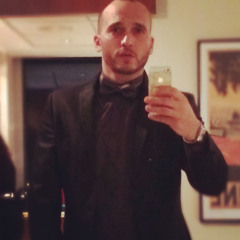 Back To things I like - January 2014