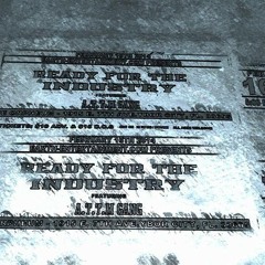 Keep It "Rollin" Feat ATTM GANG