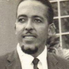 Good Mawning Miss Lady