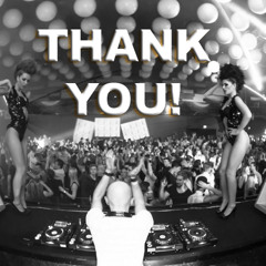 Showtek & Global Deejays - Kids Like To Party (CruZer 700 Followers Bootleg)