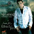 Artwork for Wael Gassar - Mahma T2olo