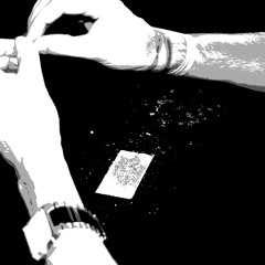 J.O.B. (joints On Board)