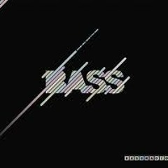 Electro Mix 2014 Vol2 (ELECTRO BASS). (Dj Zozo)