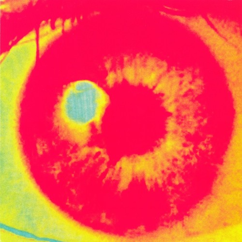 Beady Eye - Flick of The Finger (Remix)