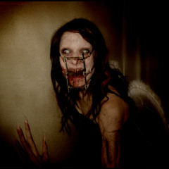 Grime Fairytale (clip)