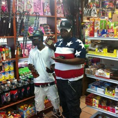 Chay Love chay sean and mayor chay looklissen